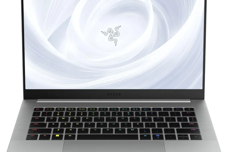 Razer Blade 14 (2025)
