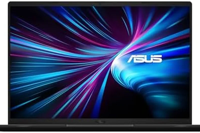 Asus ProArt P16