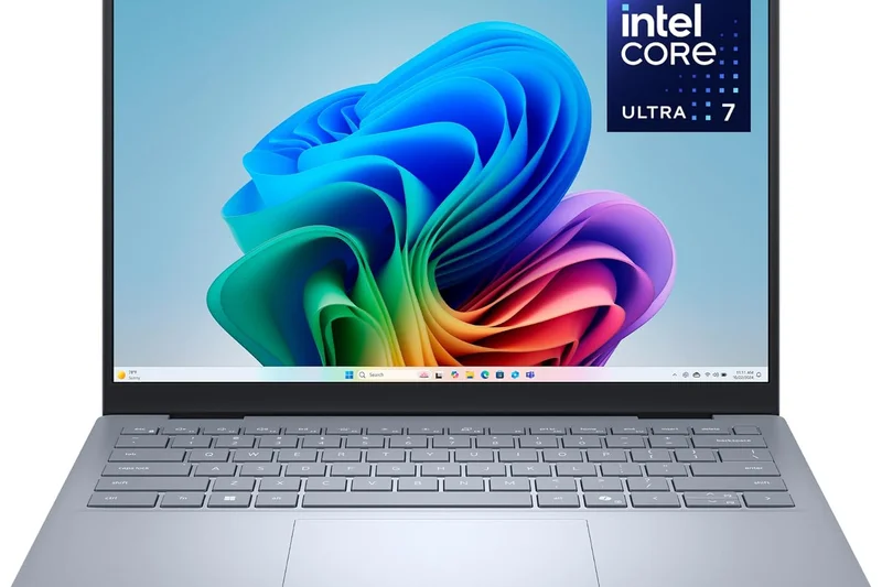 Dell Inspiron 14 Plus