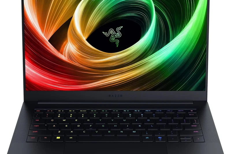 Razer Blade 14
