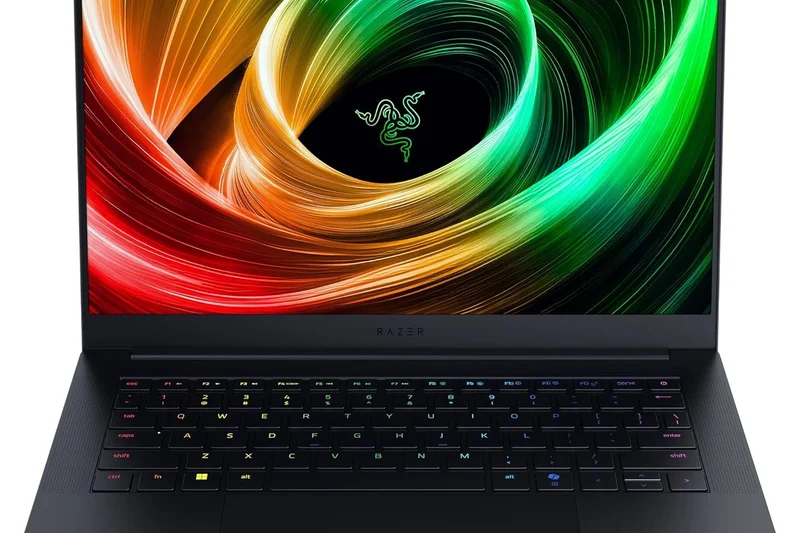 Razer Blade 16 (2025)