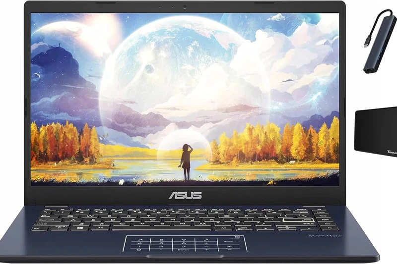 Asus E410