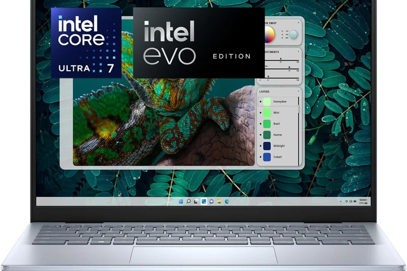 Dell Inspiron 14 Plus (7440)