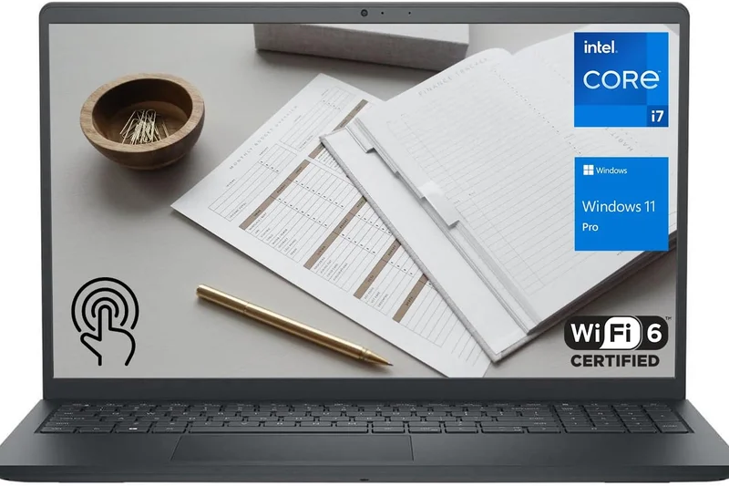 Dell Inspiron 15 3530