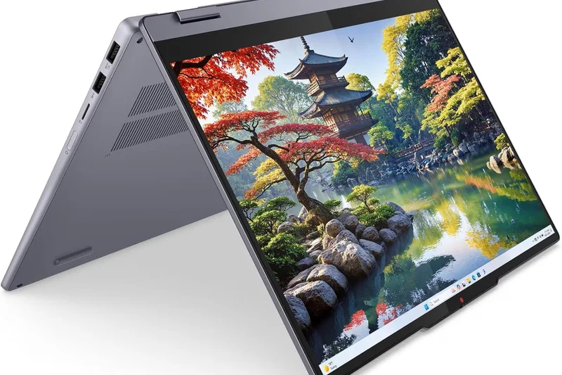 Lenovo IdeaPad Flex 5 14