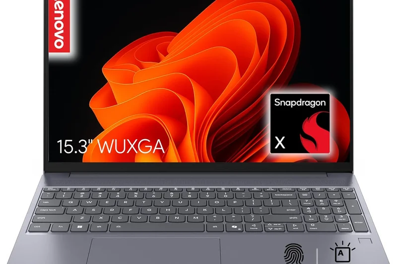 Lenovo IdeaPad Slim 3x