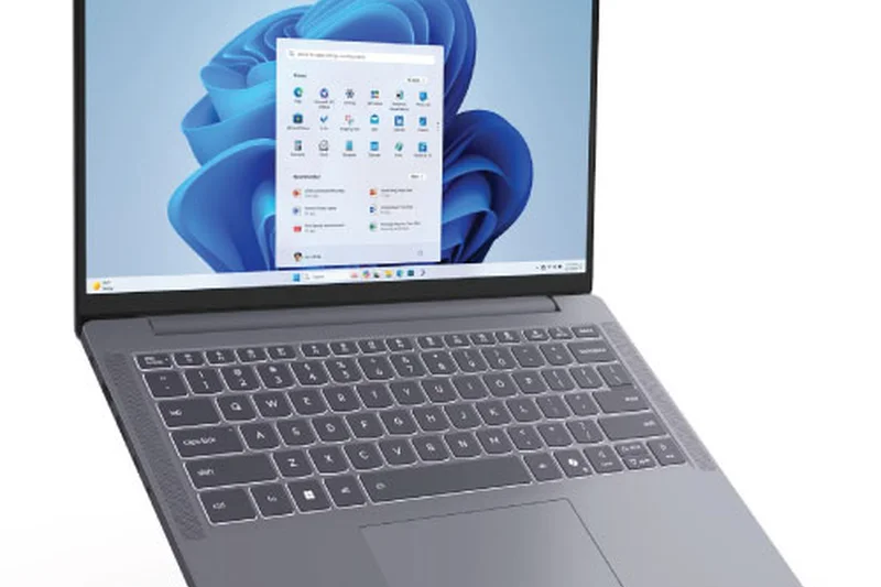 Acer Aspire 3 (A315-24P)