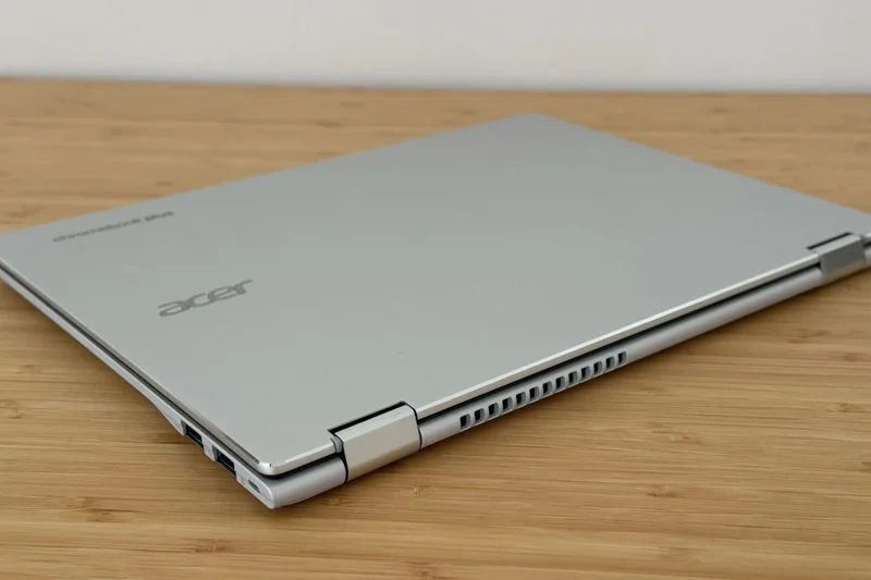 Acer Chromebook Spin 514