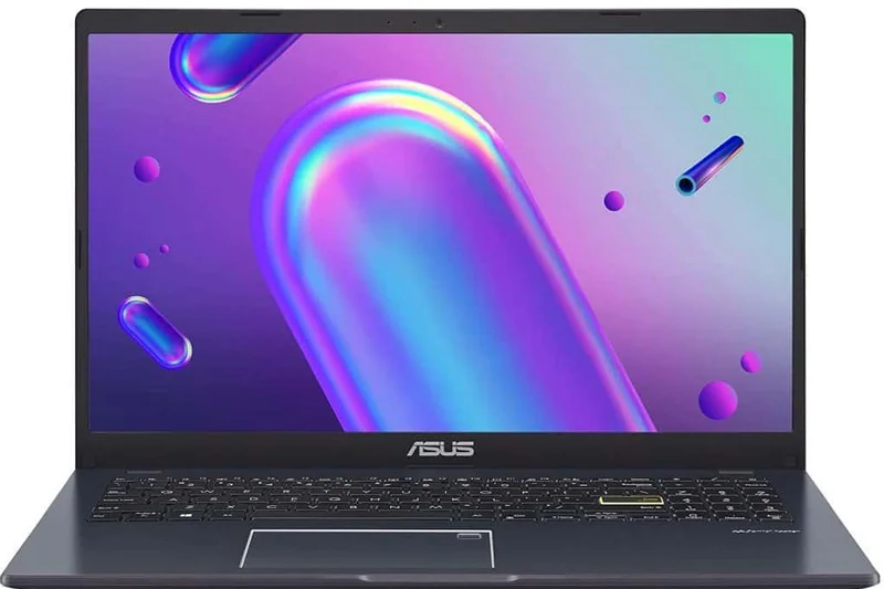 Asus L510 Ultra Thin