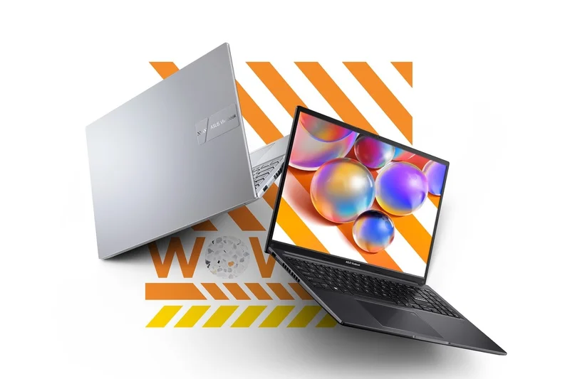 Asus Vivobook 16 (M1605)