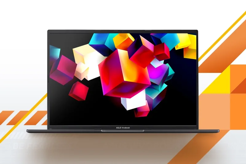 Asus Vivobook 16 (M1605)