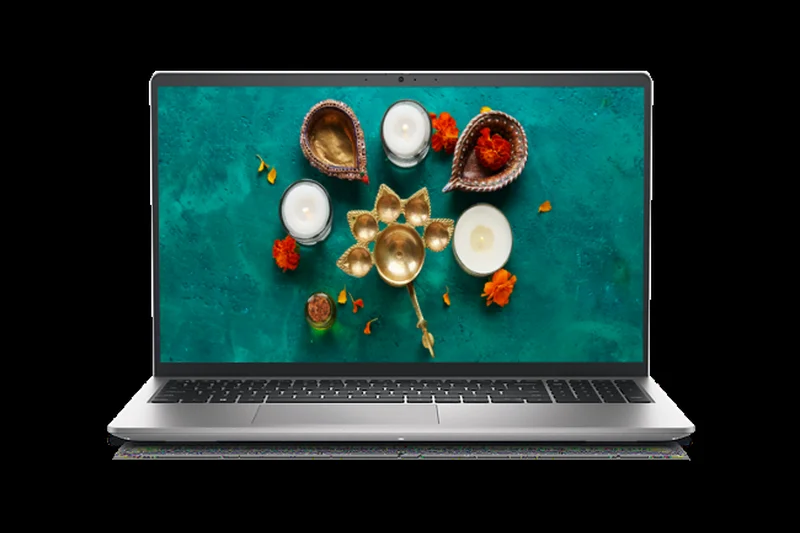 Dell Inspiron 15 3520