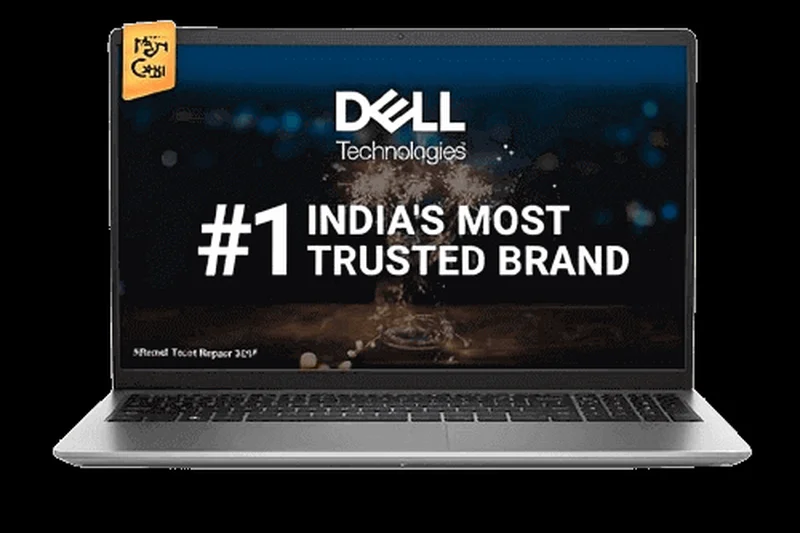 Dell Inspiron 15 3520