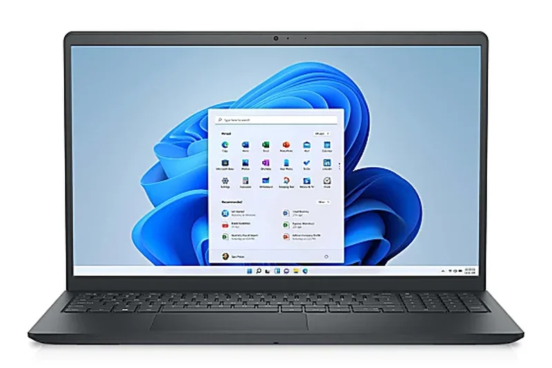 Dell Inspiron 15 3530