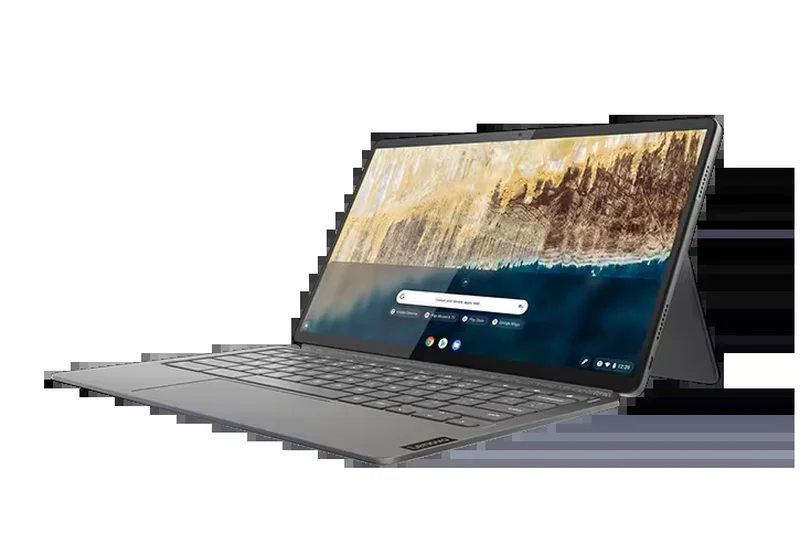 Lenovo Chromebook Duet 5