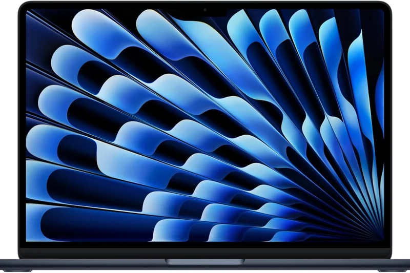 Apple MacBook Air 13-inch (M4)