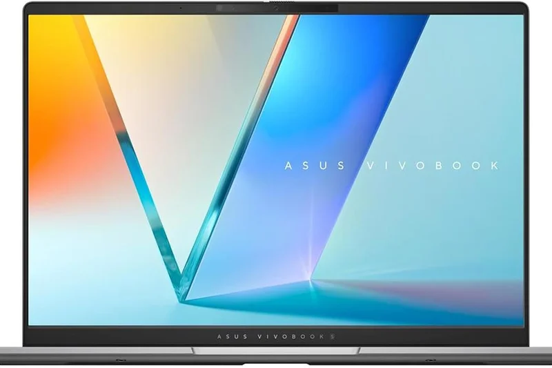 Asus Vivobook S 14 (S5406)
