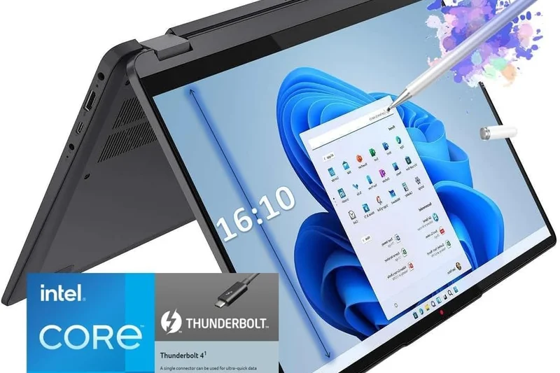 Lenovo IdeaPad Slim 5 14