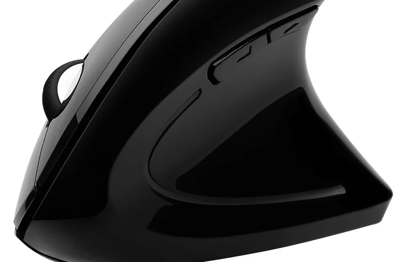 iMouse E3 Vertical Ergonomic Mouse