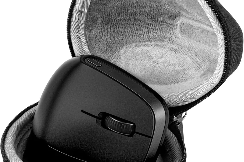 Pro Click V2 Vertical Edition