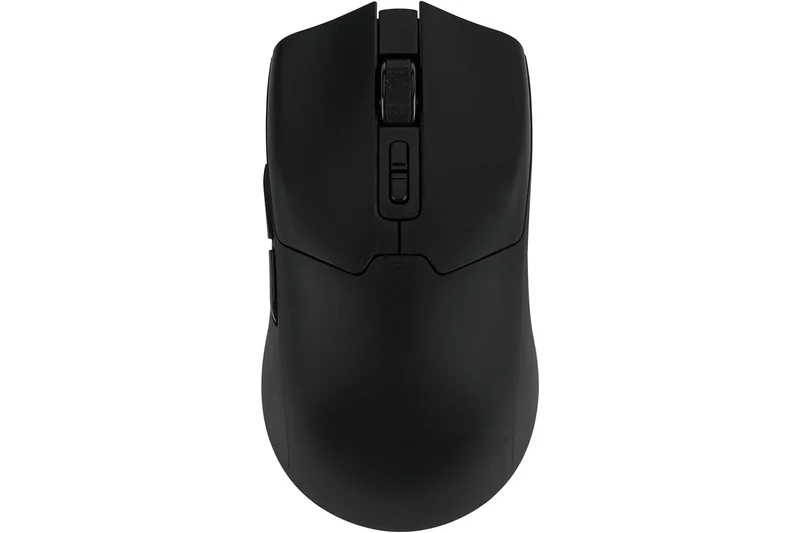 Pulsefire Haste Wireless