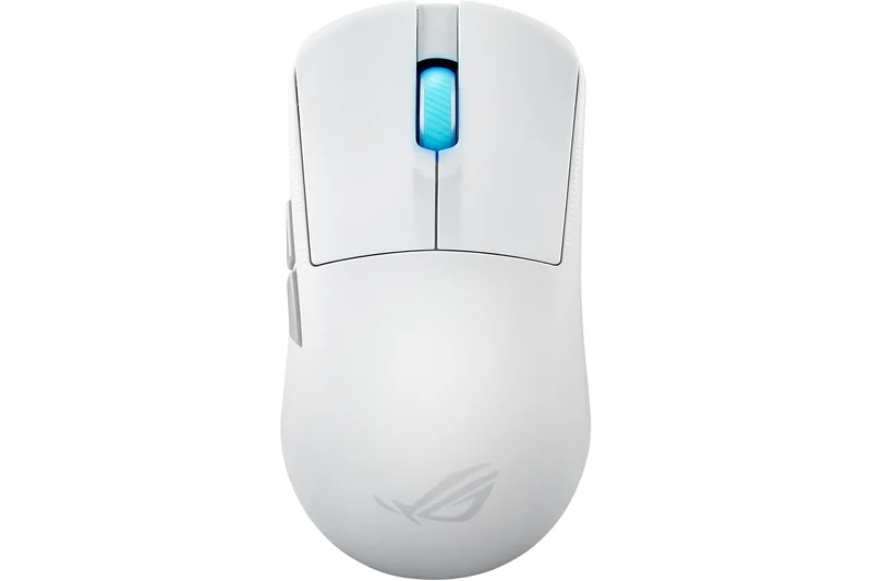 Asus ROG Harpe Ace Mini