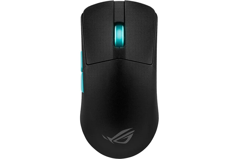 Asus ROG Harpe Ace Mini