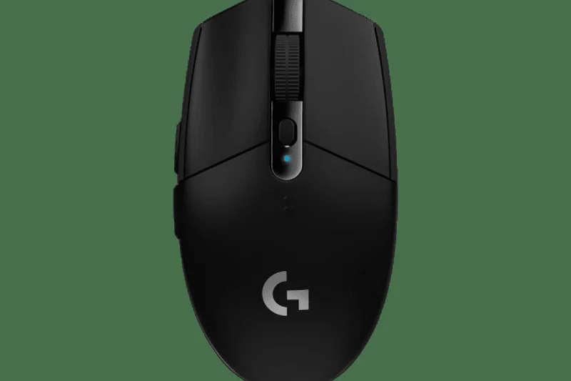 Logitech G305 Lightspeed