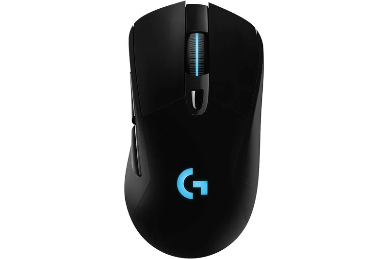Logitech G309 Lightspeed