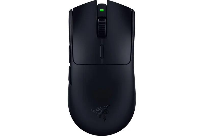 Razer Viper V3 Pro
