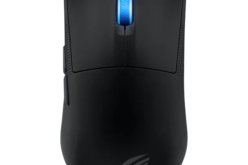 Asus ROG Harpe Ace Mini