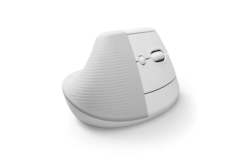 Logitech Lift for Mac