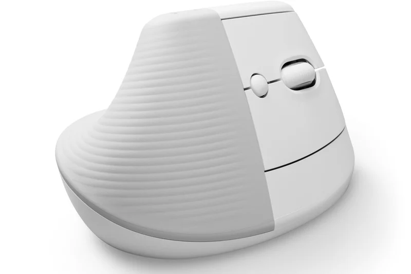 Logitech Lift for Mac