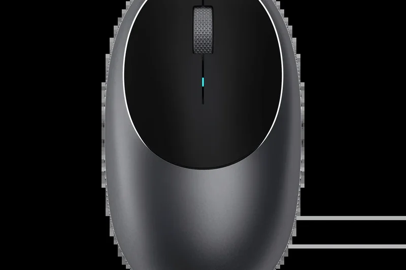 Satechi M1 Wireless Mouse