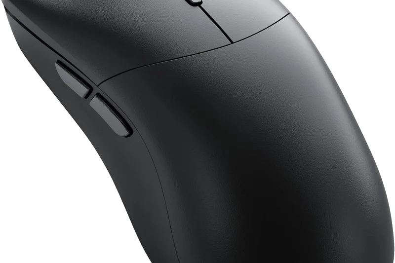 Glorious Model O 2 PRO Wireless