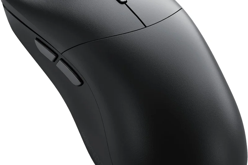 Glorious Model O 2 PRO Wireless