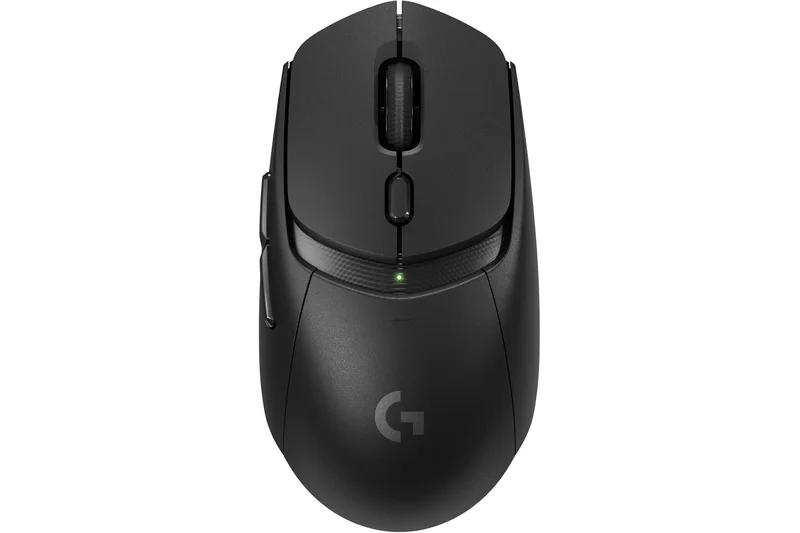 Logitech G305 LIGHTSPEED