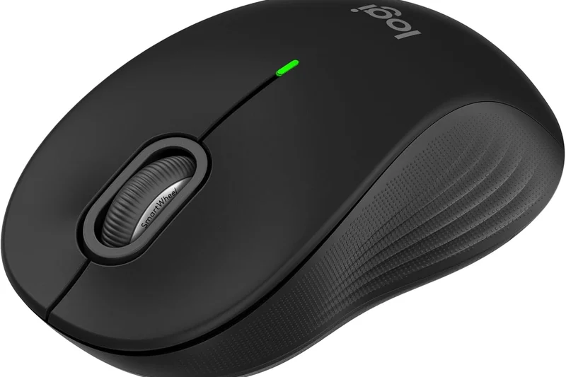 Logitech Signature M650