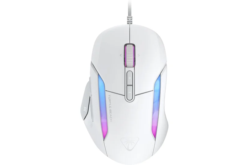 Turtle Beach Kone II