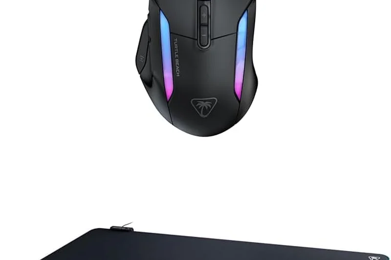 Turtle Beach Kone II