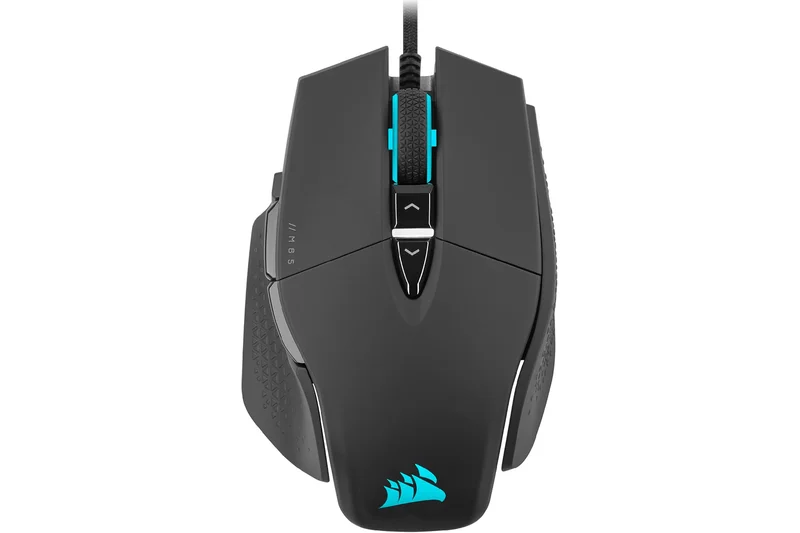 Corsair Katar Pro XT Ultra-Light Gaming Mouse