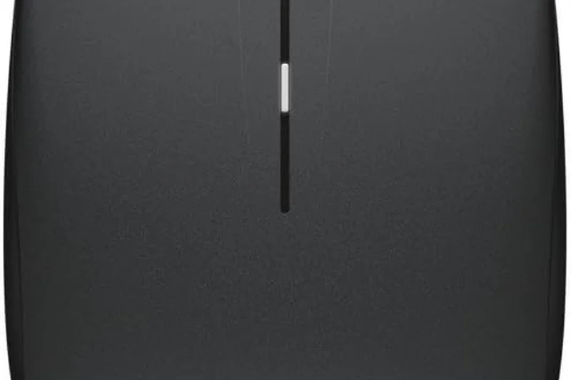 Dell Mobile Wireless Mouse MS3320W