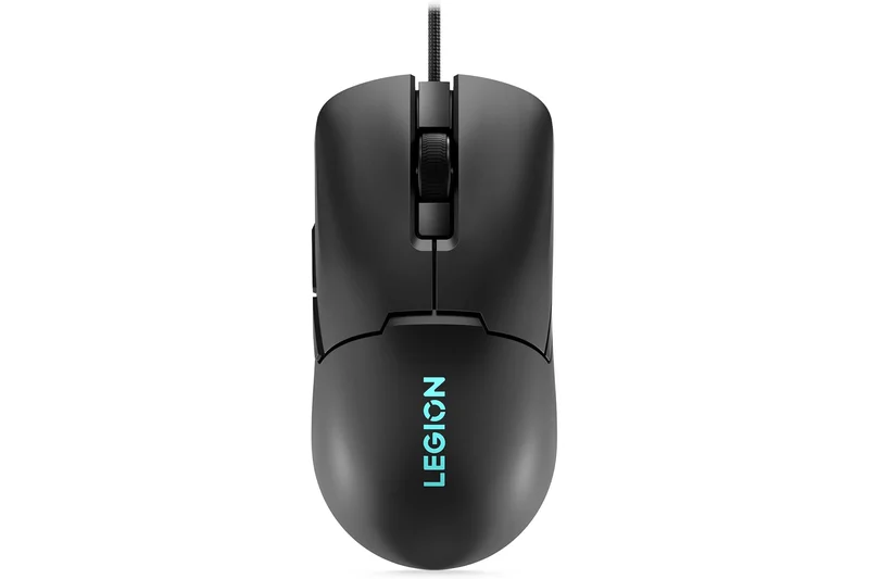 Lenovo Legion M300 RGB Gaming Mouse