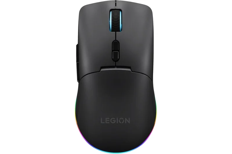 Lenovo Legion M300 RGB Gaming Mouse