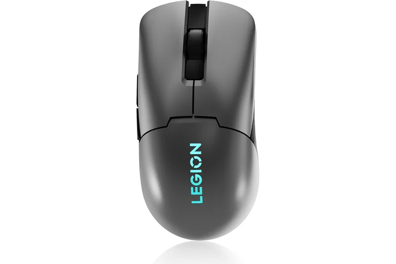Lenovo Legion M300 RGB Gaming Mouse