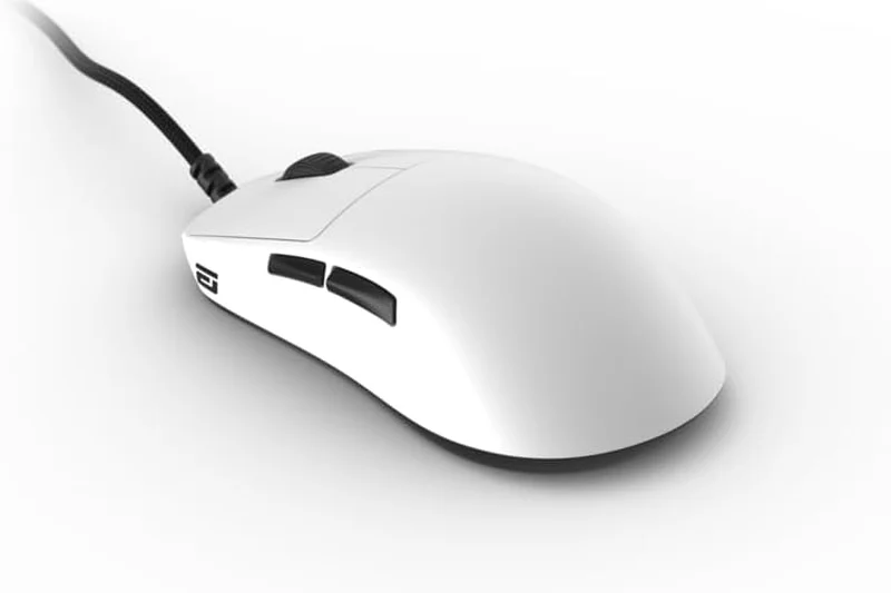 Roccat Burst Core Wired Gaming Mouse