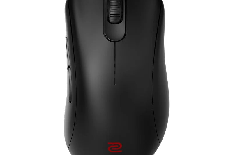 BenQ Zowie EC2-CW Wireless