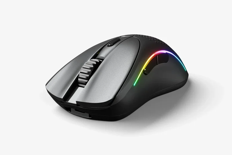 Glorious Model D 2 Wireless