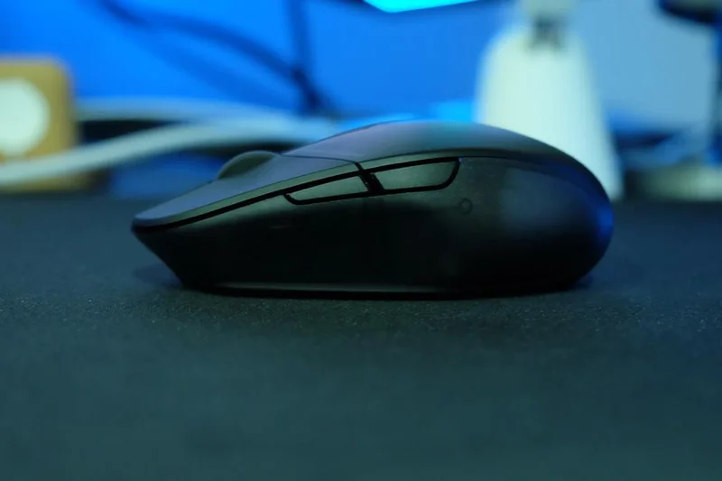 Logitech G309 Lightspeed