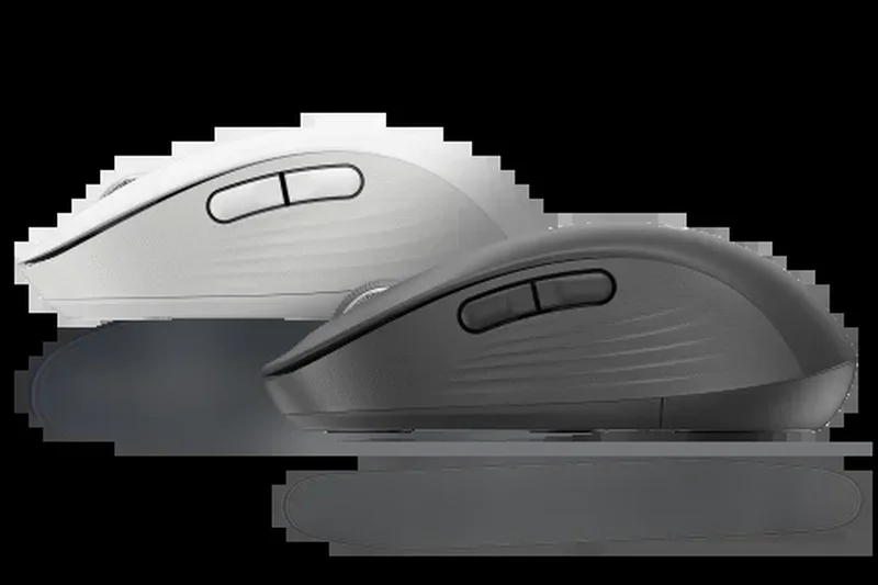 Logitech Signature M650